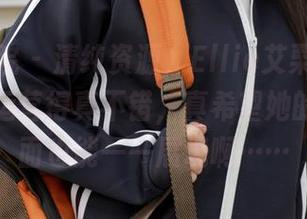 模范学院 - 清纯资源，Ellie艾栗栗你这小姑娘运营得真不错，真希望她的其他侧面也能一一展现啊……