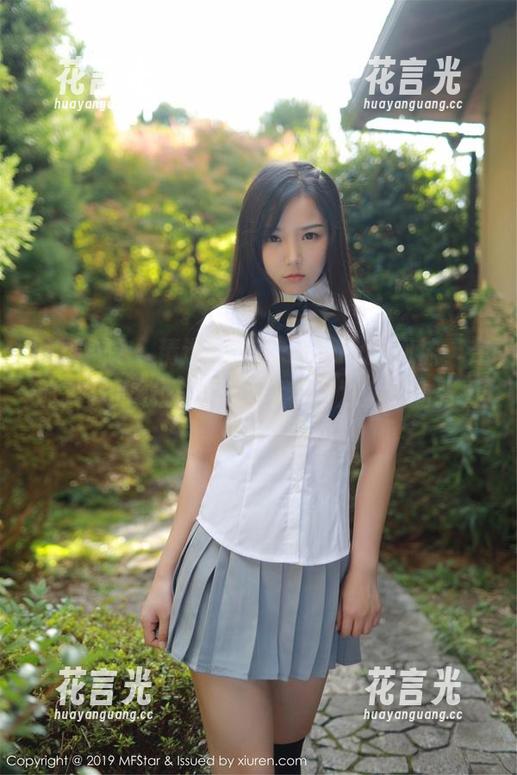 模范学院-薛琪琪sandy 模范学院 - 精选薛琪琪sandy的网袜,在那柔弱的绒面之下,藏着不为人知的张力。