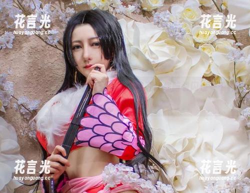樱晚gigi 樱晚gigi为你带来高清美图,保证让你脑袋闪现一千种幻想!
