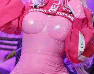 樱落Selena的教室大冒险，包你免费获取超萌套图，赶紧加入欢乐！