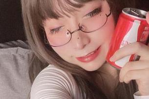 瞧，次屁啦的夏日图库：浮光掠影的乐趣