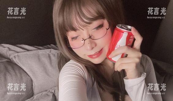 次屁啦 瞧,次屁啦的夏日图库:浮光掠影的乐趣