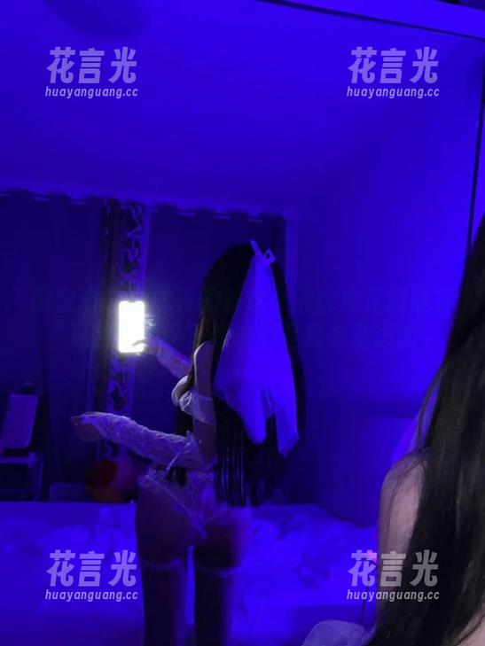 沈汝凡超哇塞 微密圈 - 妹妹真的就这么被沈汝凡超哇塞“私拍”了吗?看着倒是挺有意思的。