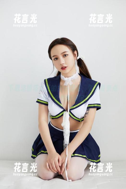 洛丽塔大哥 下载洛丽塔大哥的女仆图集,要不要来点“仆”个性的搭配?