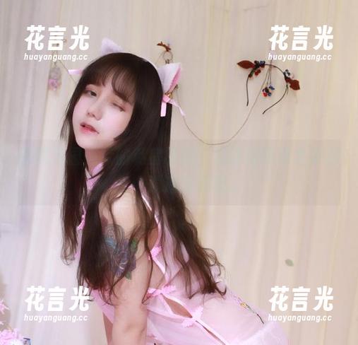洛丽塔大哥 甄姬游园惊梦的私房原图,见证洛丽塔大哥的其中逍遥与无奈。