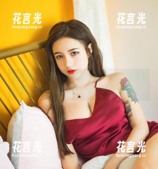 洛丽塔大哥 不装逼,只有“洛丽塔大哥”的散图和免费的资源!快点偷个懒,别落后了~