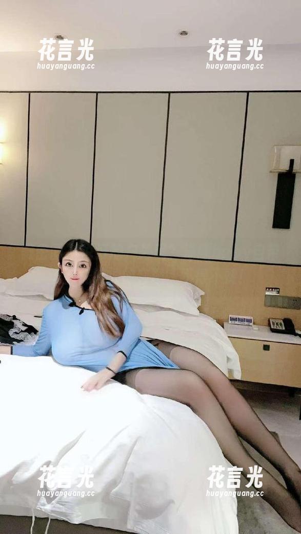 微密圈 - 说好的户外呢？海豚baby自带无圣光特效的套图，不得不赞！