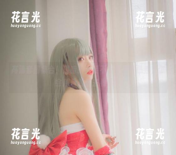 清颜真德秀 高清套图集合!黑暗护士要不是清颜真德秀,怎会越看越想去看病?