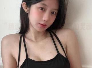 微密圈 - “精选：火龙果羊在厨房的灵魂舞蹈，要透出浓浓的纯欲感！“
