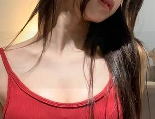 微密圈 - 一份特别的写真，火龙果羊与“视频小合”的完美碰撞