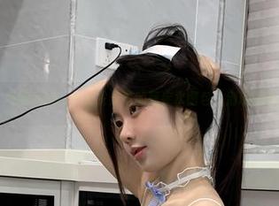 微密圈 - 更新失控！？火龙果羊的死库水图包，别说我没提醒你！