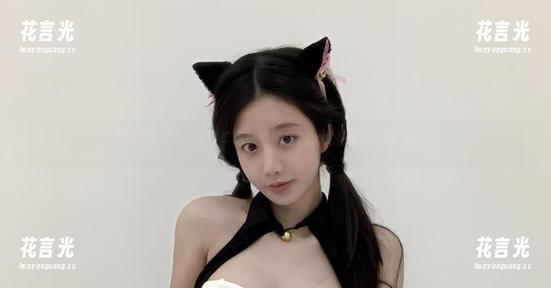火龙果羊 微密圈 - 嗨,纯欲羊崽!壁纸里的火龙果羊值得收藏吗?