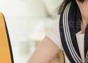 在线看爆机少女喵小吉的少女合集，每一张都是诱惑，咋整？