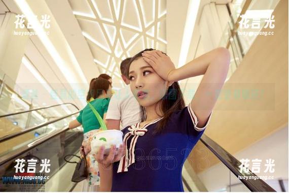 爱丝-佳慧 爱丝 - 佳慧的空姐风采让人眷恋,原图下载,一定会有收获!