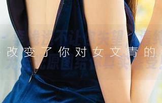 爱尤物 - 李浅浅不让你失望，清纯惹人爱：无圣光原图给你真实感受！
