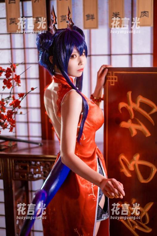 爱老师phd 爱老师phd与涂料雨衣的奇凉写真,快快来看呐!