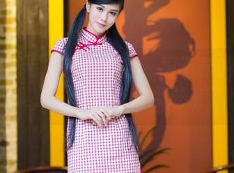 爱蜜社 - 毛衣系列大赏：周于希的高清合集，一不小心就点进来了