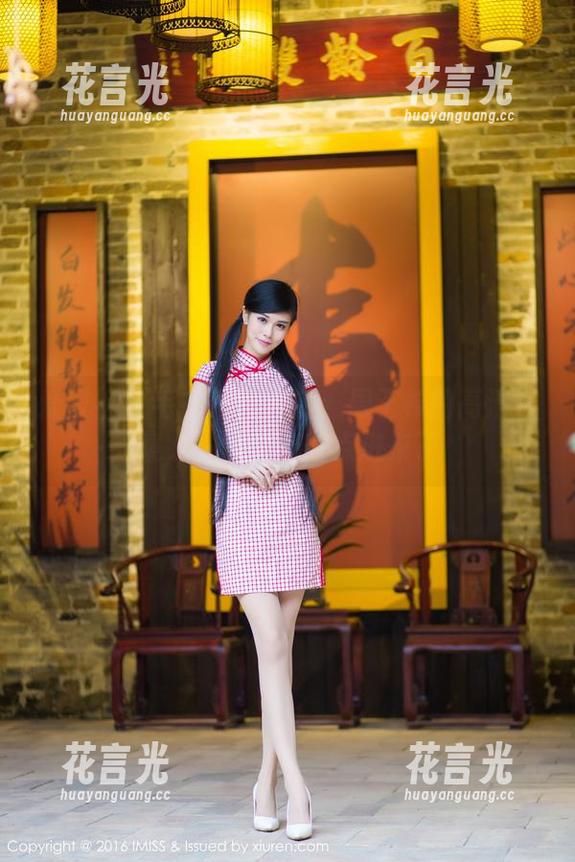 爱蜜社 - 毛衣系列大赏：周于希的高清合集，一不小心就点进来了