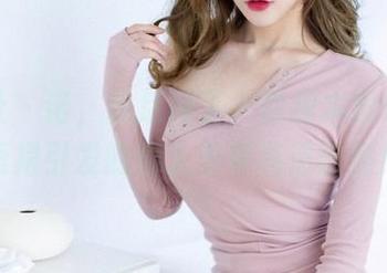 爱蜜社 - 诺，我后悔了，你根本没想过的短裙引发的娜大少爷高清合集！