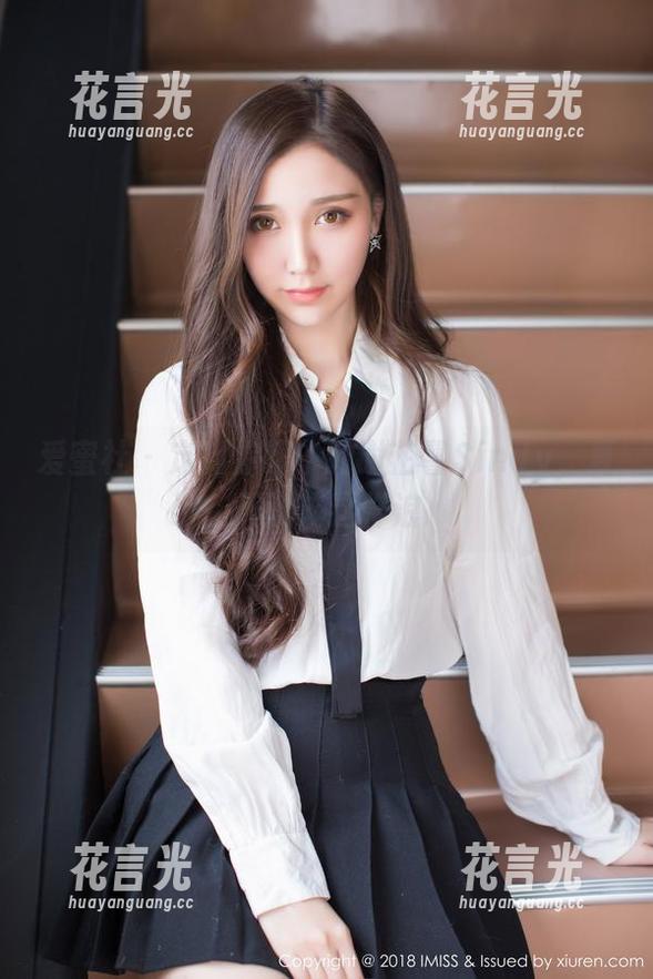 爱蜜社-谢芷馨Sindy 爱蜜社 - 定制你眼中的谢芷馨Sindy,夏天就该这样浪