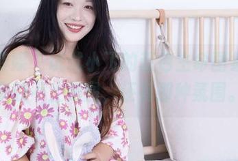 物恋传媒 - 试试小飞的蓝色生命图集，分享的不止是图，还有那种氛围。