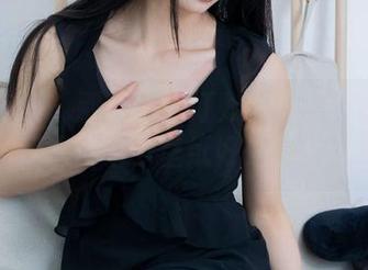 物恋传媒 - 别让热浪打败你！猫耳的闪亮汗水合集，壁纸好处多多！