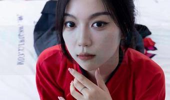 物恋传媒 - 菜菜觉得：连体衣是美图的灵魂，资源满满当当！