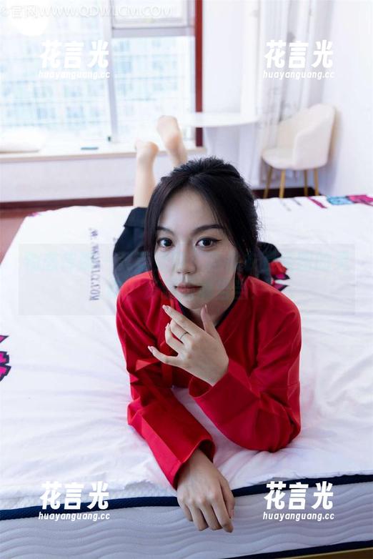 物恋传媒-菜菜 物恋传媒 - 菜菜觉得:连体衣是美图的灵魂,资源满满当当!