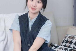 甜予摄影 - 高清图包！松松的白棉袜让我想到，从未曾穿过的慵懒午后。