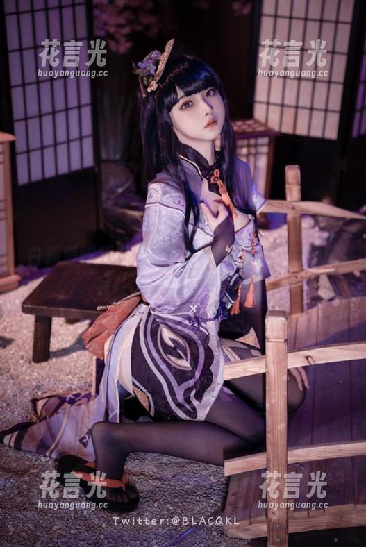 白莉爱吃巧克力 白莉爱吃巧克力的最新图片,霞沢的美游竟让人想体验画中仙!