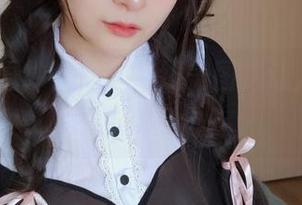白银81婚纱合集，在线美图，让人忍不住想多聊几句！