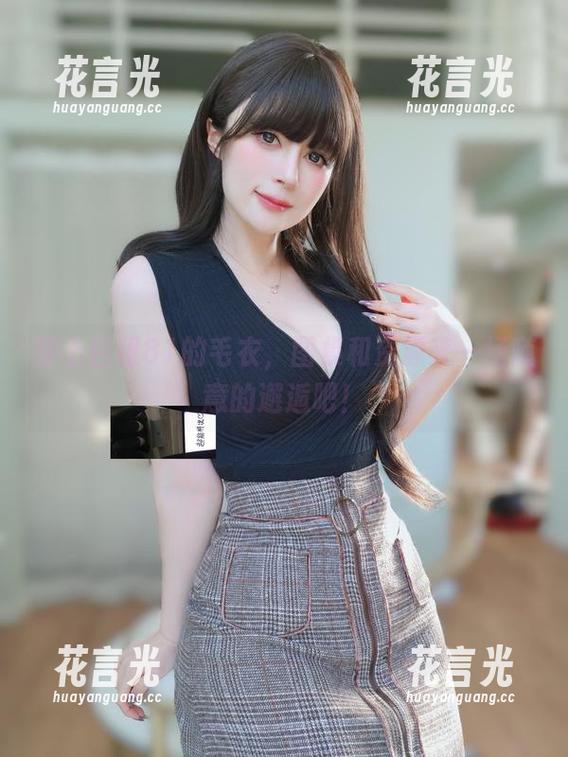 白银81 穿上白银81的毛衣,图集和资源来一场随意的邂逅吧!