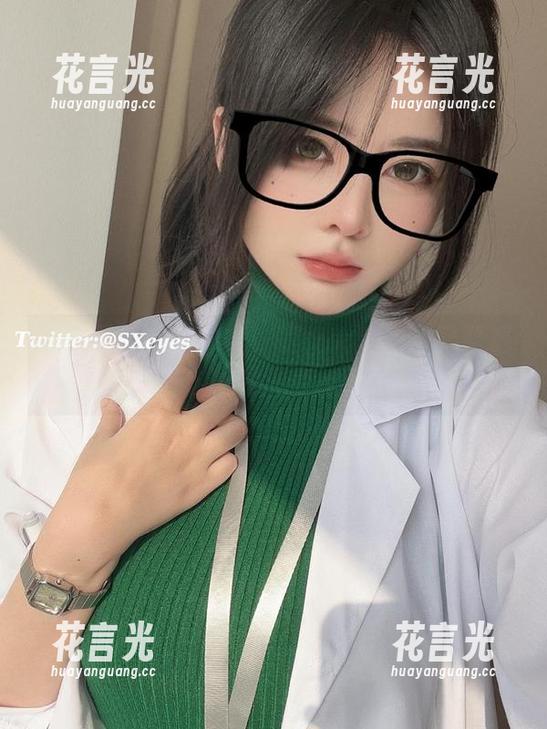 眼酱大魔王w 这泳装资源太讲究!眼酱大魔王w又要把我们这些围观者撩翻了。