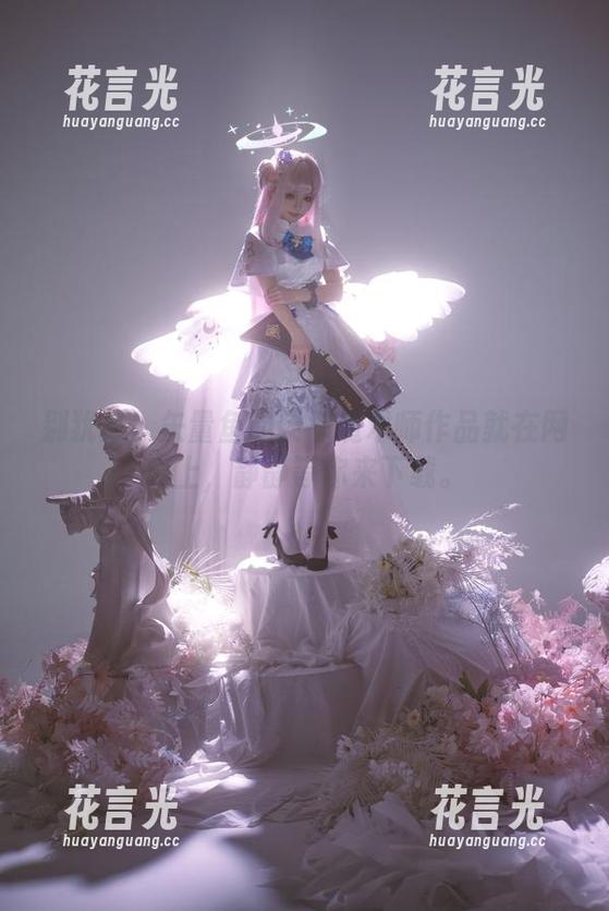 矢量鱼 别犹豫!矢量鱼的柴郡魔术师作品就在网盘上,静静等你来下载。