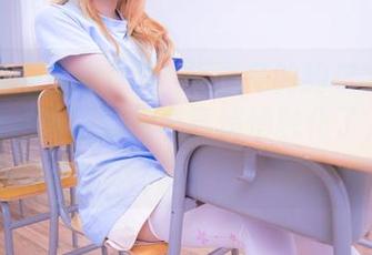 谁需要暖宝宝？神楽坂真冬的约尔太太轻轻松松用美图就把寒意悄悄融化了，免费哦！
