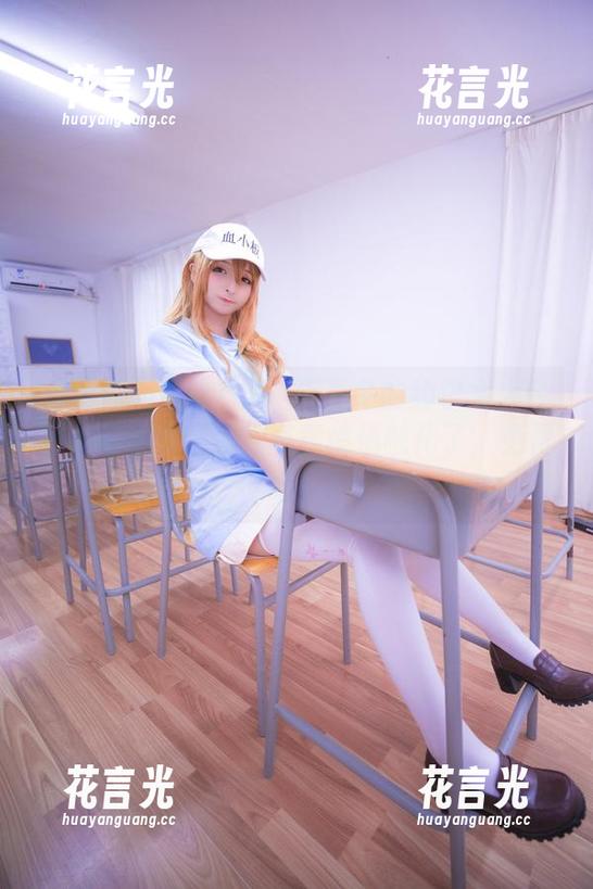 神楽坂真冬 谁需要暖宝宝?神楽坂真冬的约尔太太轻轻松松用美图就把寒意悄悄融化了,免费哦!