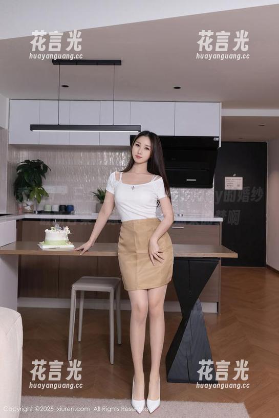 秀人网-何梦兮Stacy 秀人网 - 三生三世,何梦兮Stacy的婚纱最新合集,像极了一场温柔的梦啊
