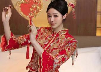 秀人网 - 兔妹妹的福利包，裸足让人眼前一亮！