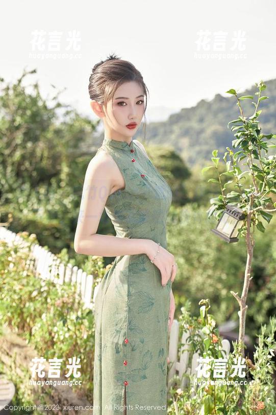 秀人网-凯竹Quinn 秀人网 - 凯竹Quinn“透明”作品:图片下载,来一场如水般的畅快体验吧!