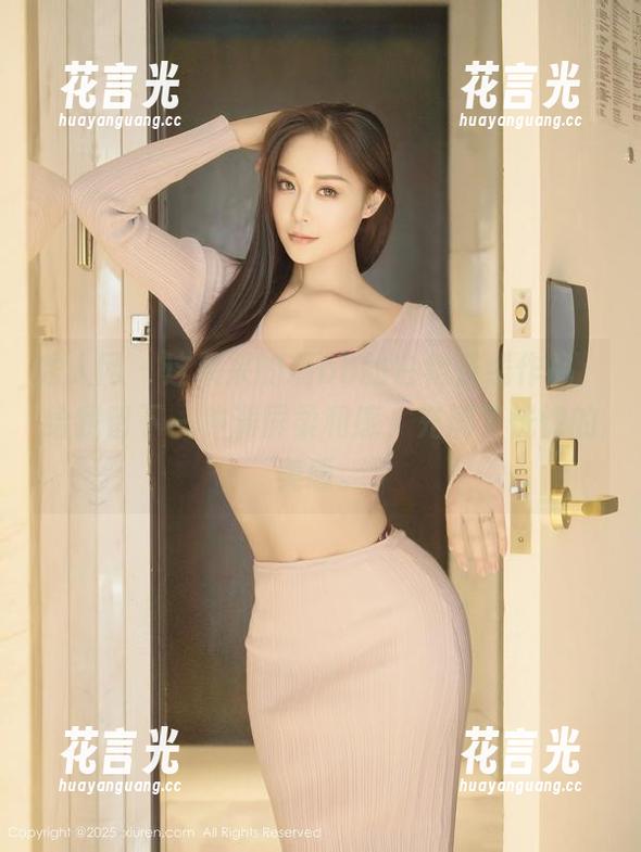 秀人网-呆呆的瑞bb 秀人网 - 这呆呆的瑞bb的白裙在线作品,给我留下一种满屏柔和感,充满了恍惚的美感。