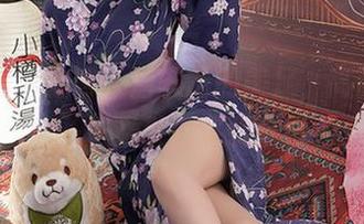 秀人网 - 你瞧，唐安诺的美足，高清图集——一看就想买张车票。