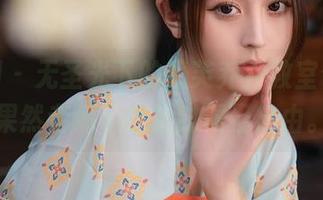 秀人网 - 无圣光下的奶芙乔乔教室合集，果然老师不在的时候最自由。