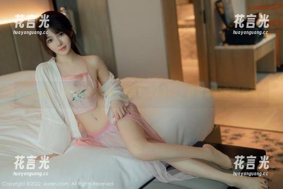 秀人网-妲己_Toxic 秀人网 - 越南旅拍图集:妲己_Toxic,真有你的定制套路