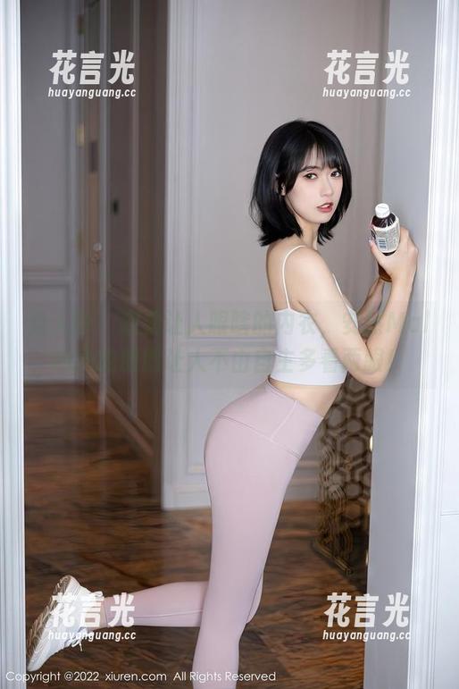 秀人网-安然Maleah 秀人网 - 观看让人眼瞎的内衣,安然Maleah的原图让人不由自主多看两眼!