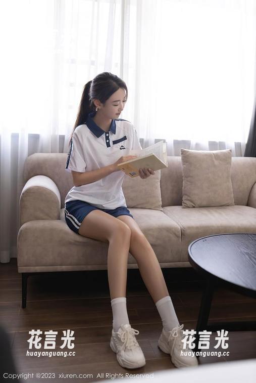 秀人网-智恩baby 秀人网 - 智恩baby的旅拍图集:下载即可铸造你的旅行梦想,但千万别说我没提醒过你!