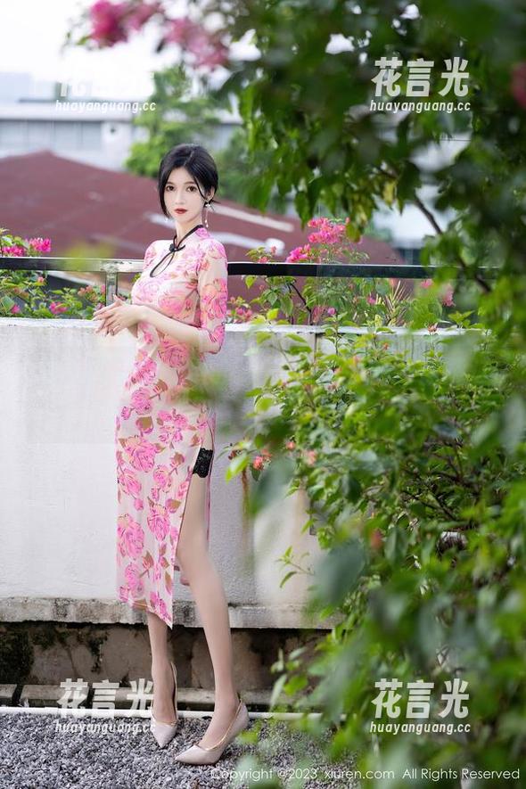 秀人网-李丽莎 秀人网 - 找不到皮衣?李丽莎的网盘能让你百里挑一!