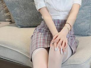 秀人网 - 当淼淼萌萌哒当姐姐：这部高清写真集不看可就亏大啦！