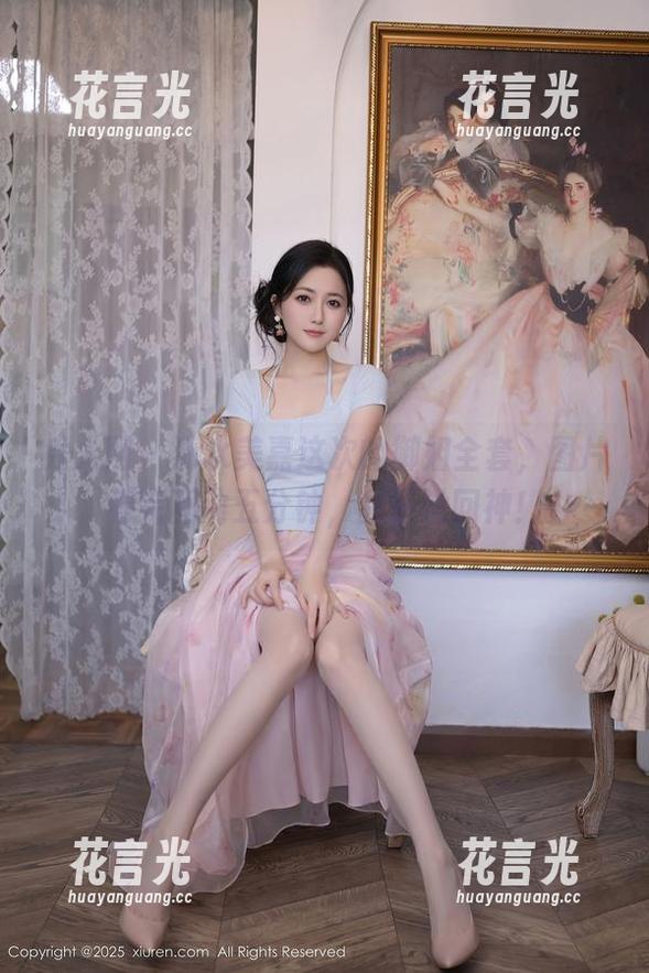 秀人网-清水美嘉 秀人网 - 清水美嘉这次的御姐全套,图片看完互动五分钟,我还没回神!