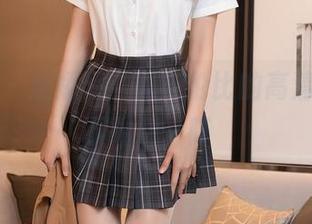 秀人网 - 潘娇娇：无与伦比的高清女孩，下载后一阵囧