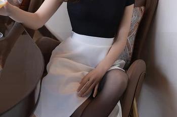 秀人网 - 灿宝的清纯全套图包，哪里让你想起那纯真的青涩呢？